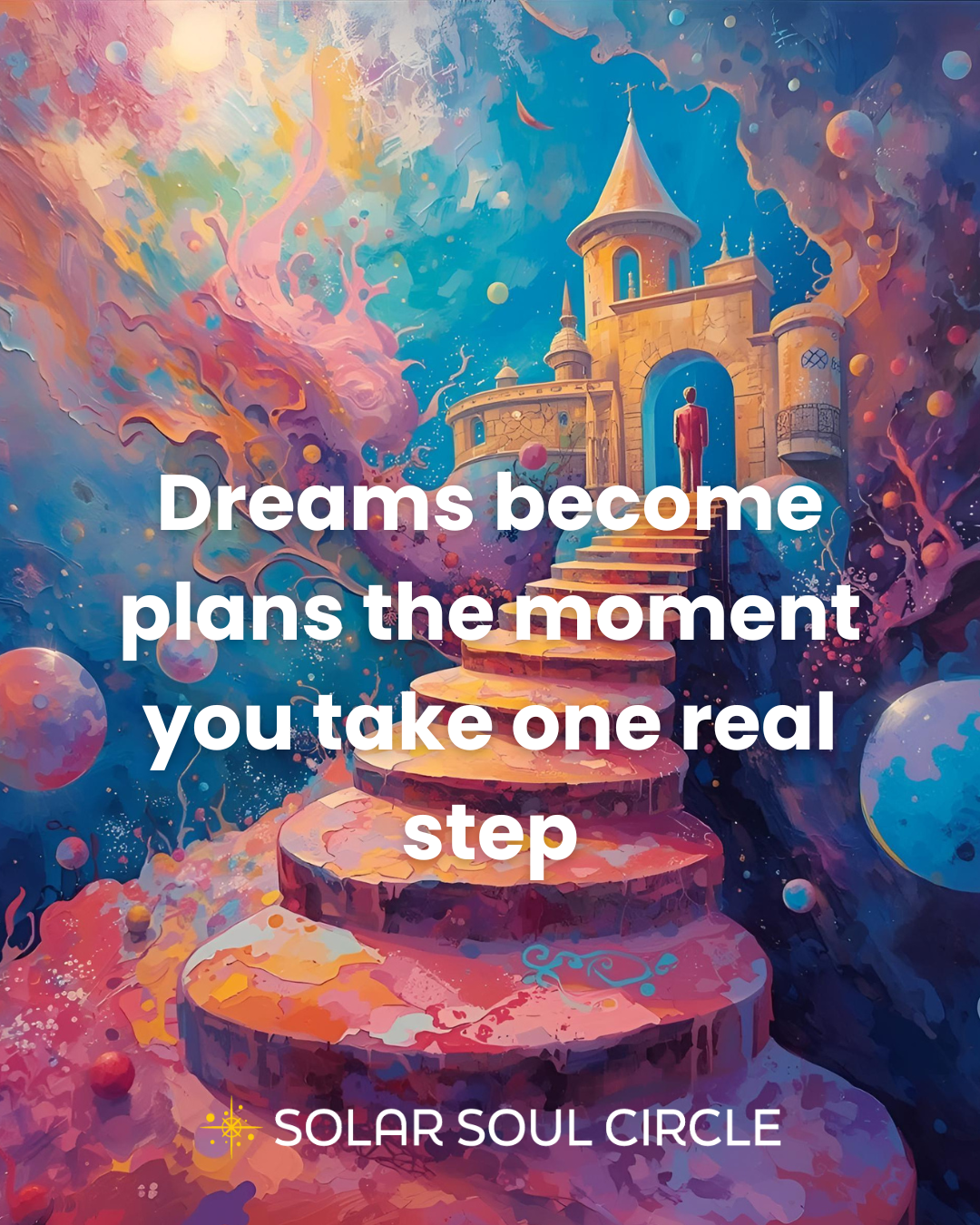 motivational_quote_dreams_become_plans_the_15.png