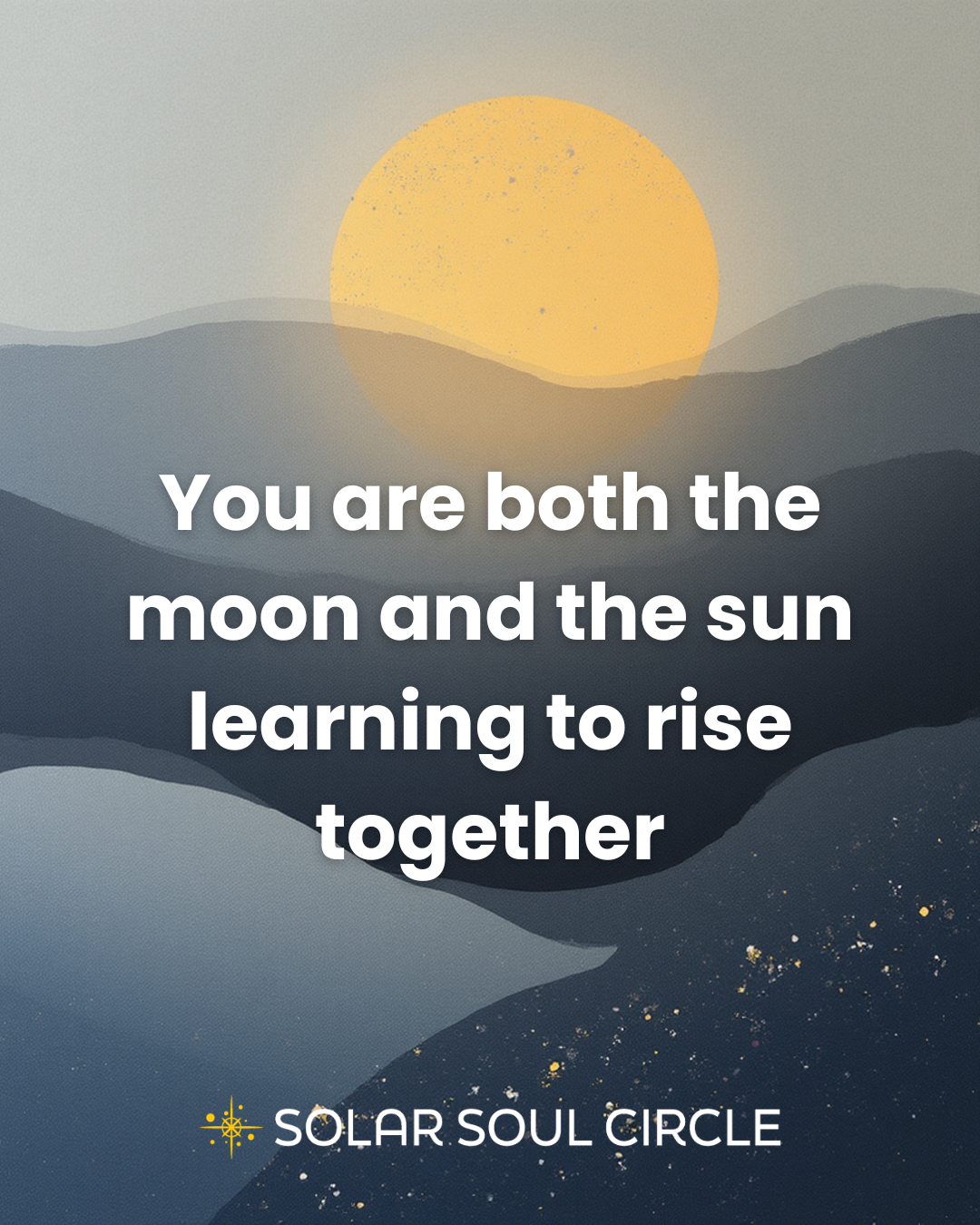integration_quote_17_light-and-shadow_solar-soul-circle.png