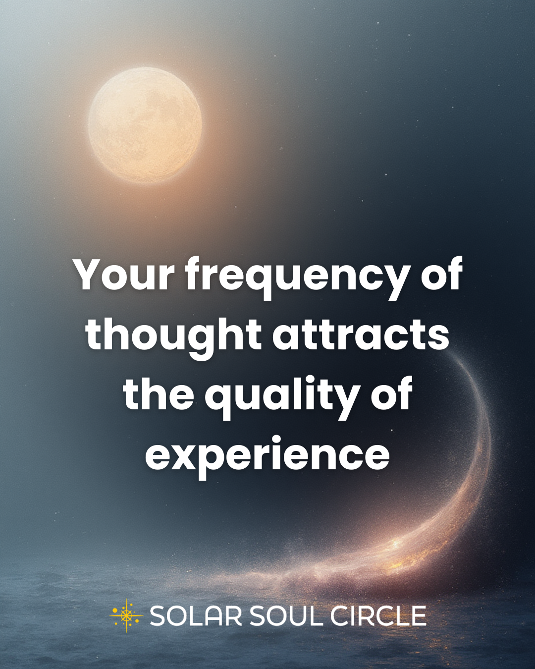 mindset_quote_your_frequency_of_thought_24.png