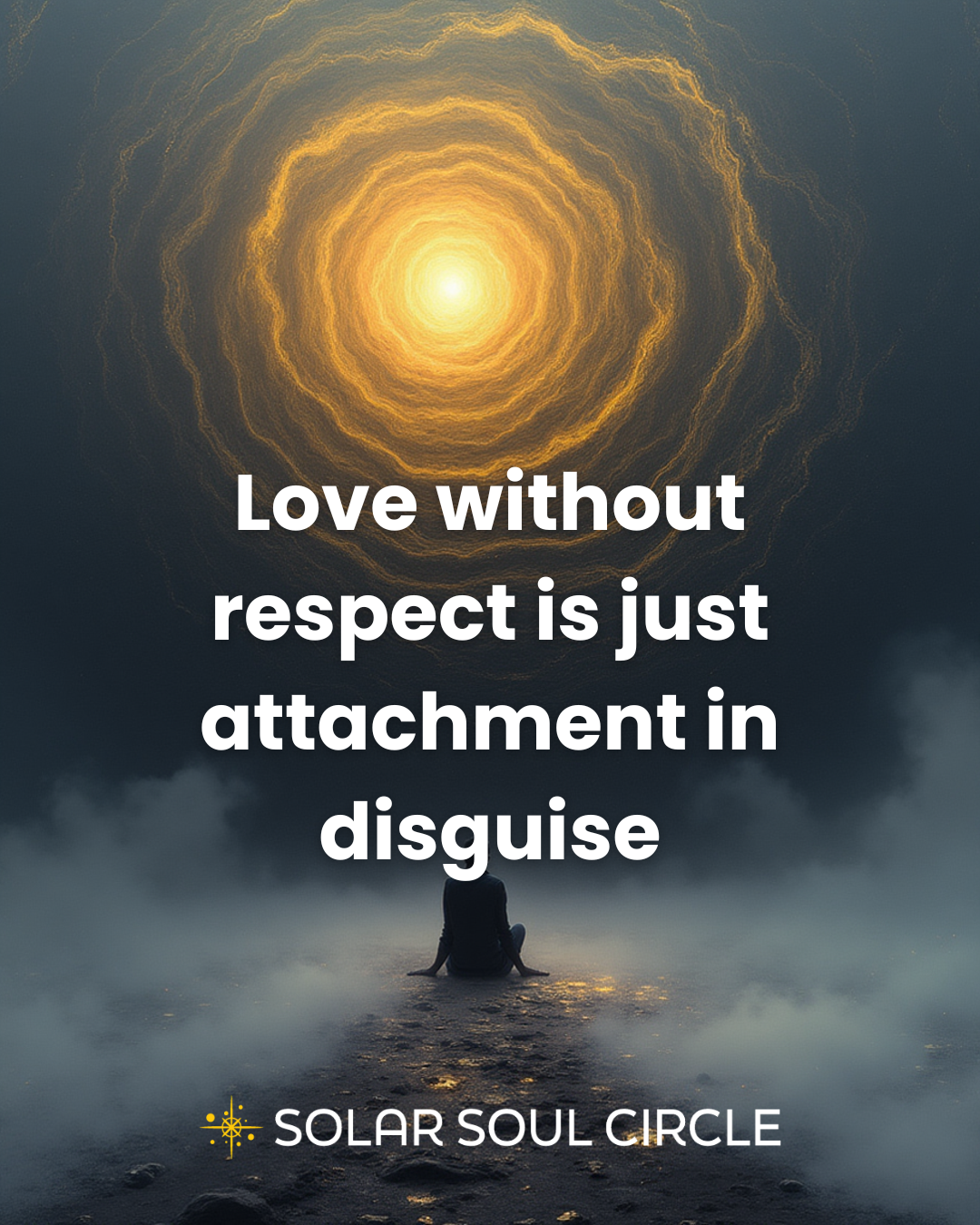 relationship_quote_love_without_respect_is_23.png
