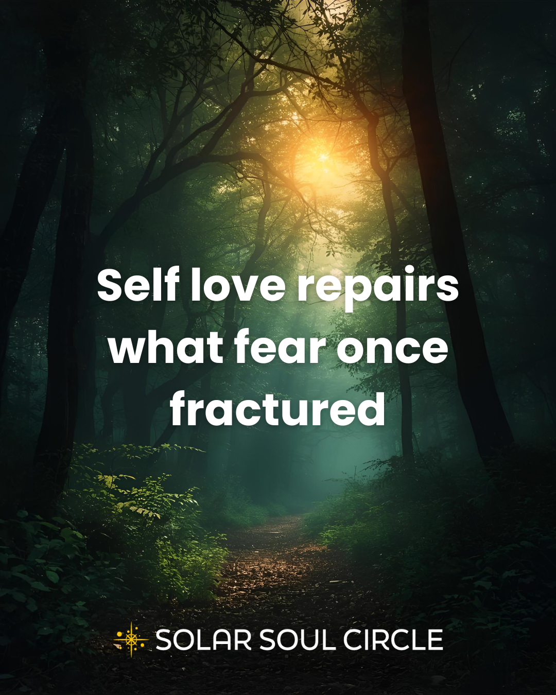 healing_quote_35_self-love_solar-soul-circle.png