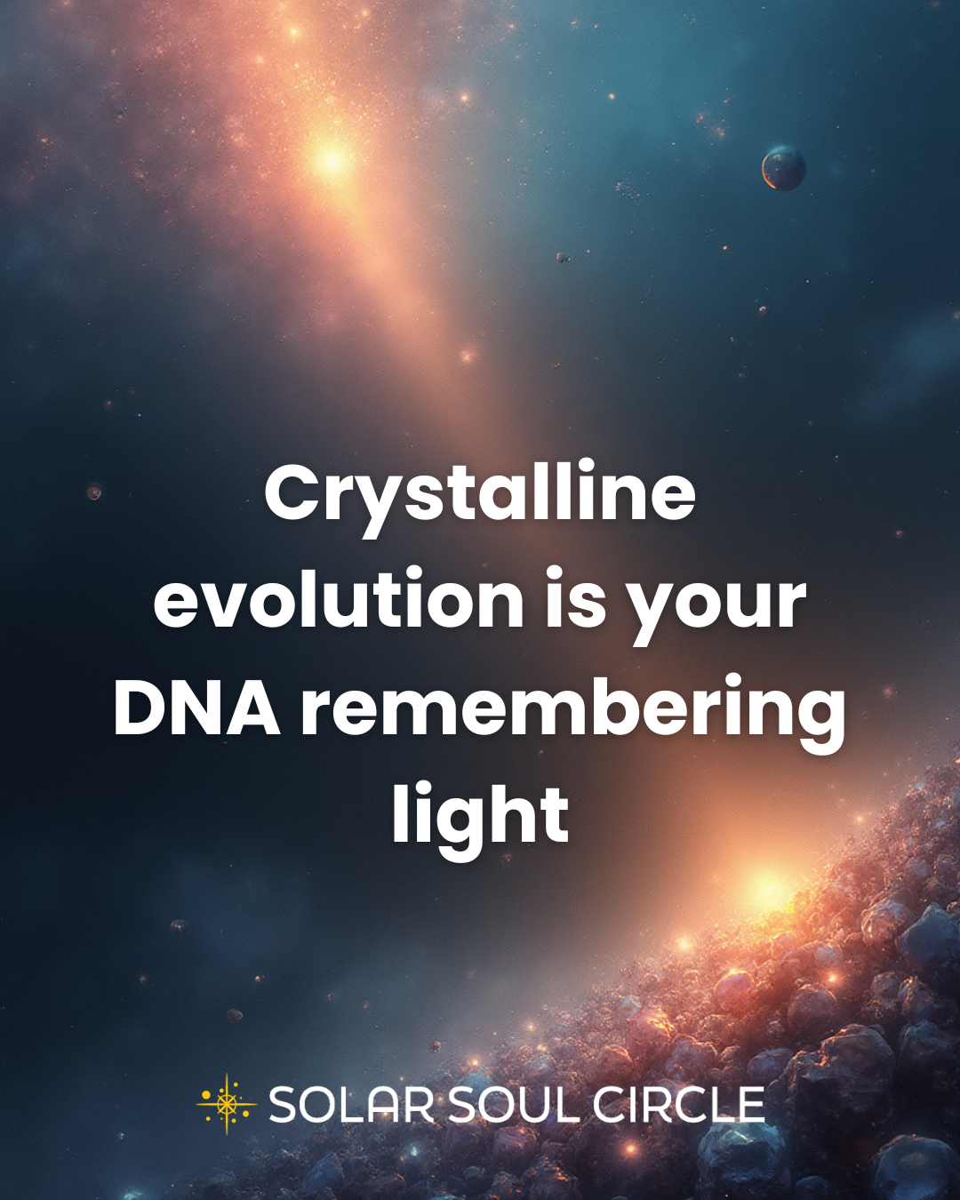 fusion_quote_32_crystalline-evolution_solar-soul-circle.png