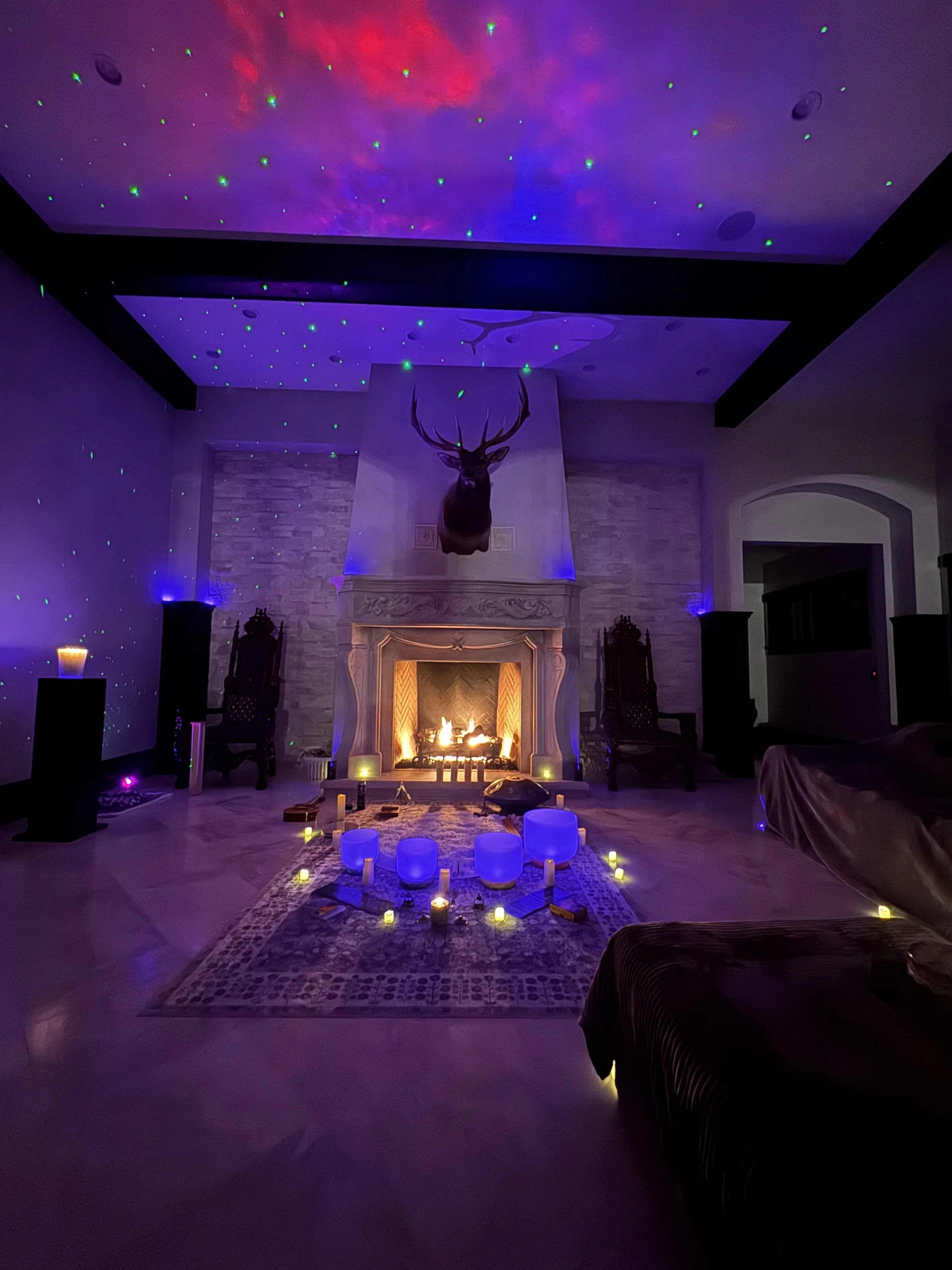 corporate-sound-bath-vancouver-elite-entertainment-2.jpg
