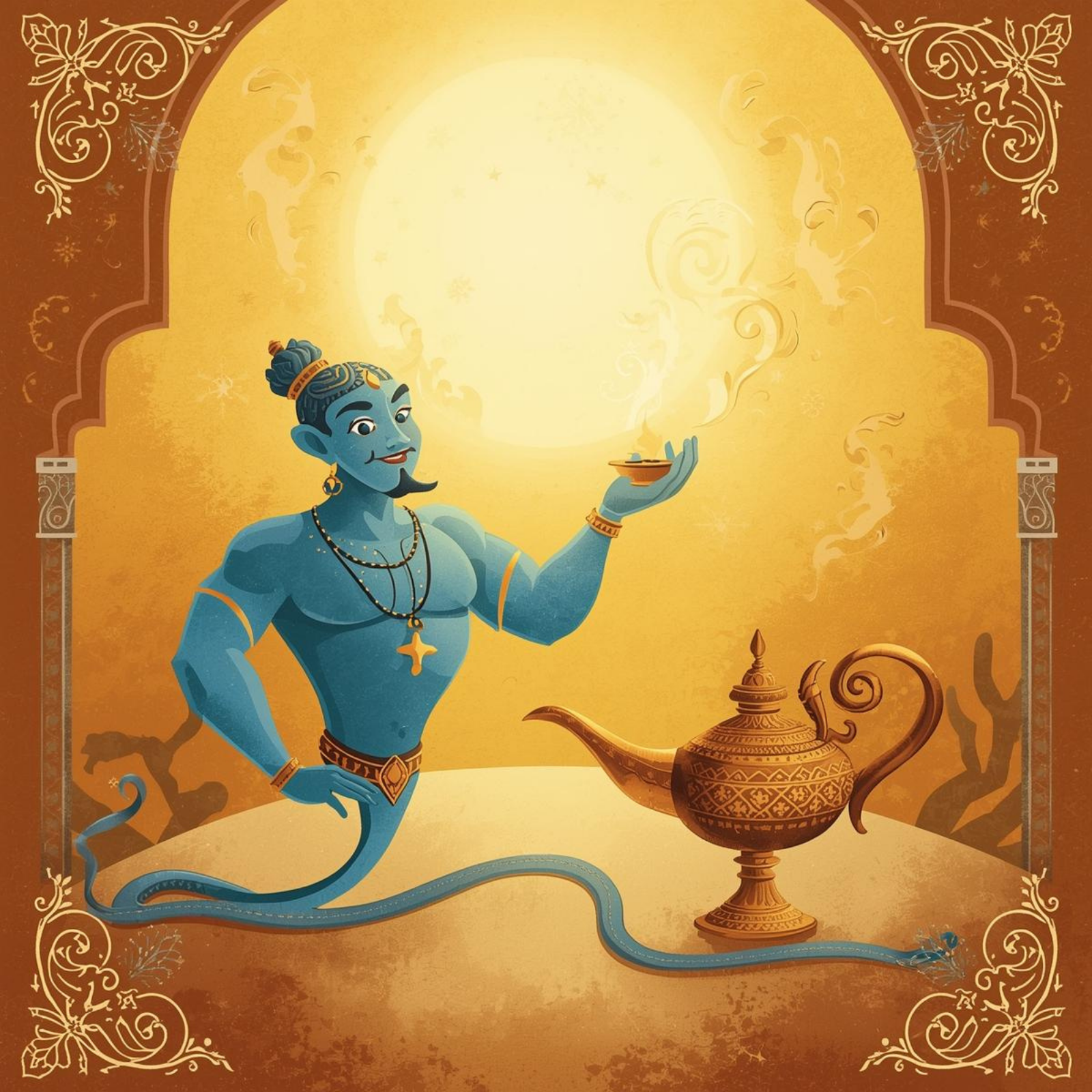 20 Famous Manifestation Quotes