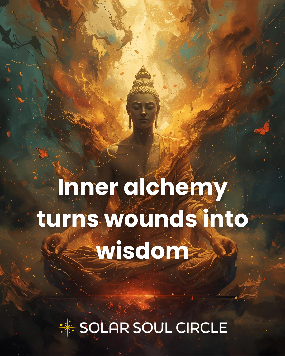 transformation_quote_04_inner-alchemy_solar-soul-circle.png
