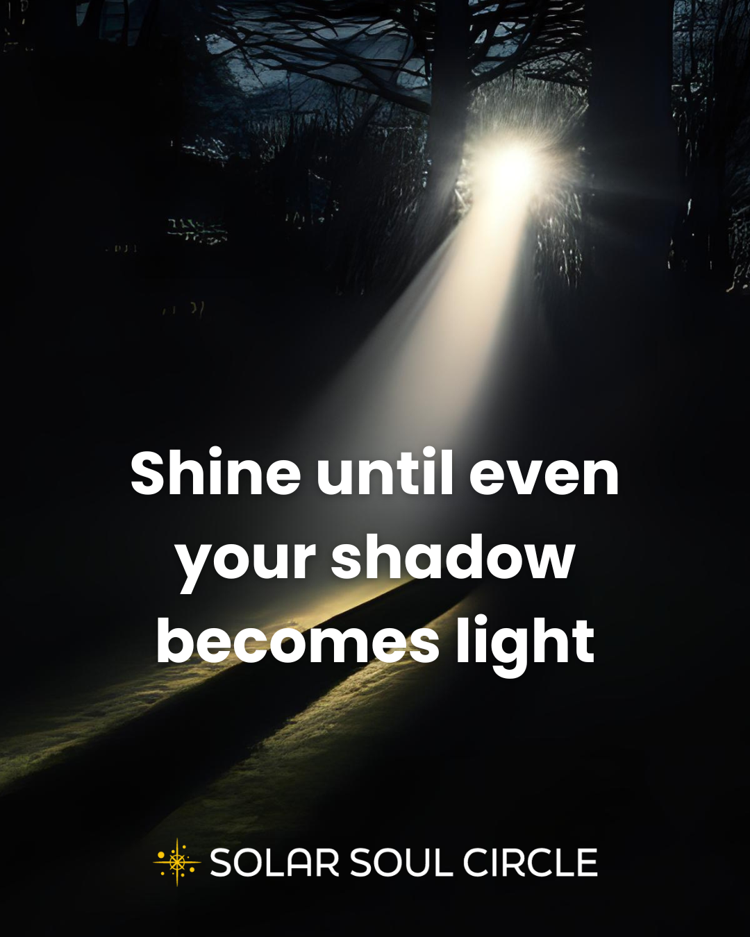 ascension_quote_42_light-body_solar-soul-circle.png