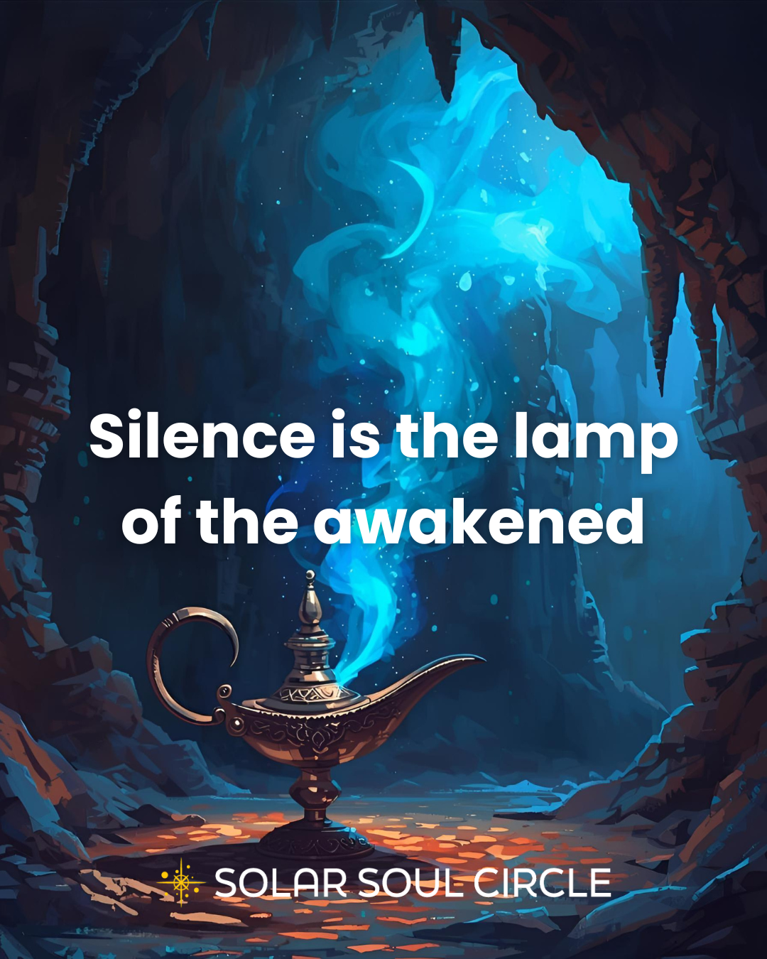 light_quote_silence_is_the_lamp_21.png