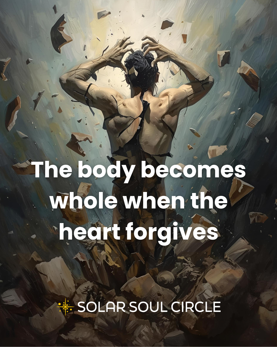 healing_quote_31_cellular-renewal_solar-soul-circle.png