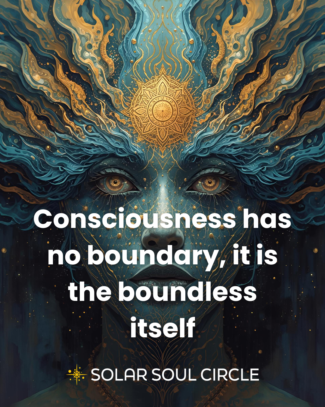 consciousness_quote_46_infinite-consciousness_solar-soul-circle.png
