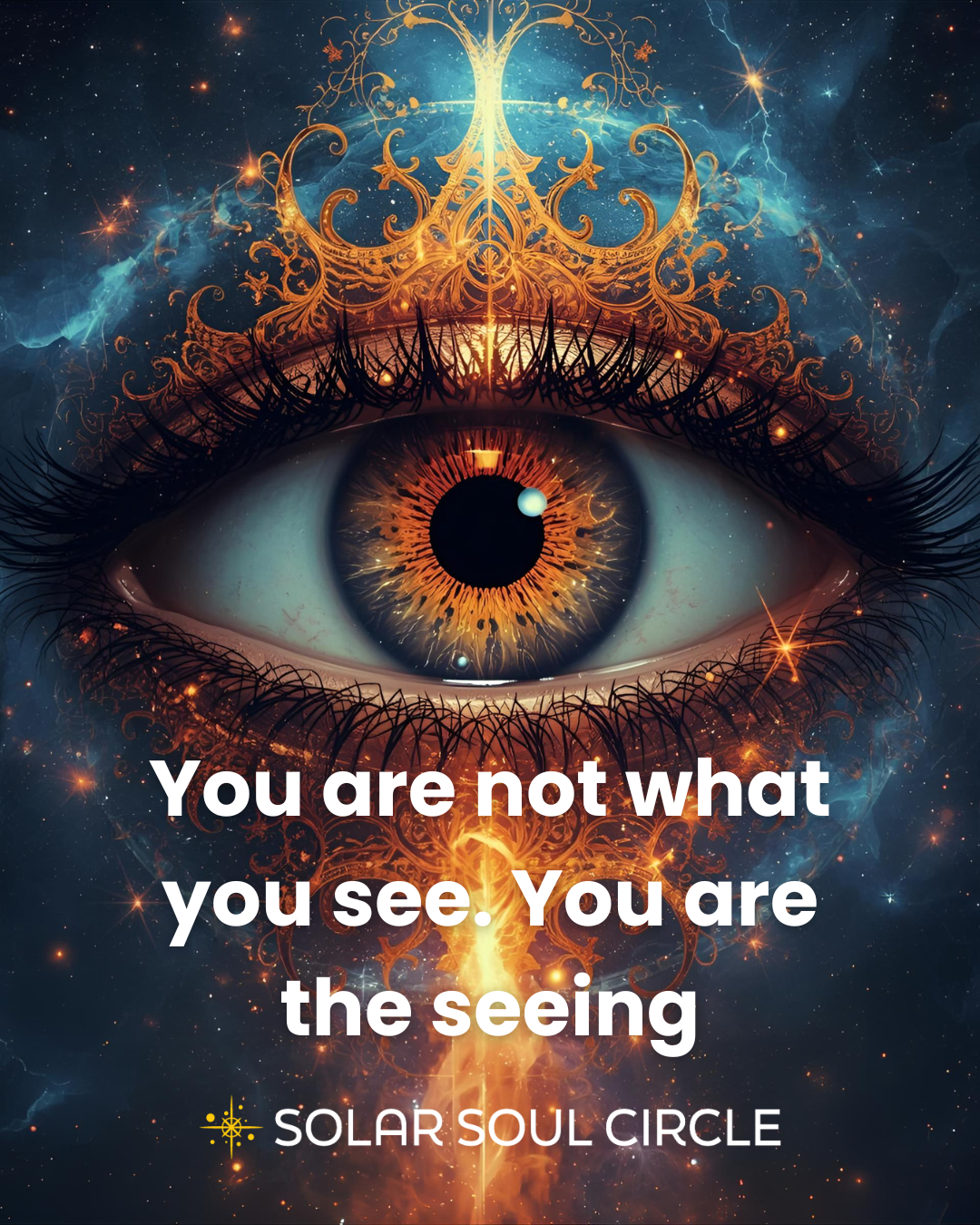 consciousness_quote_47_divine-observer_solar-soul-circle.png