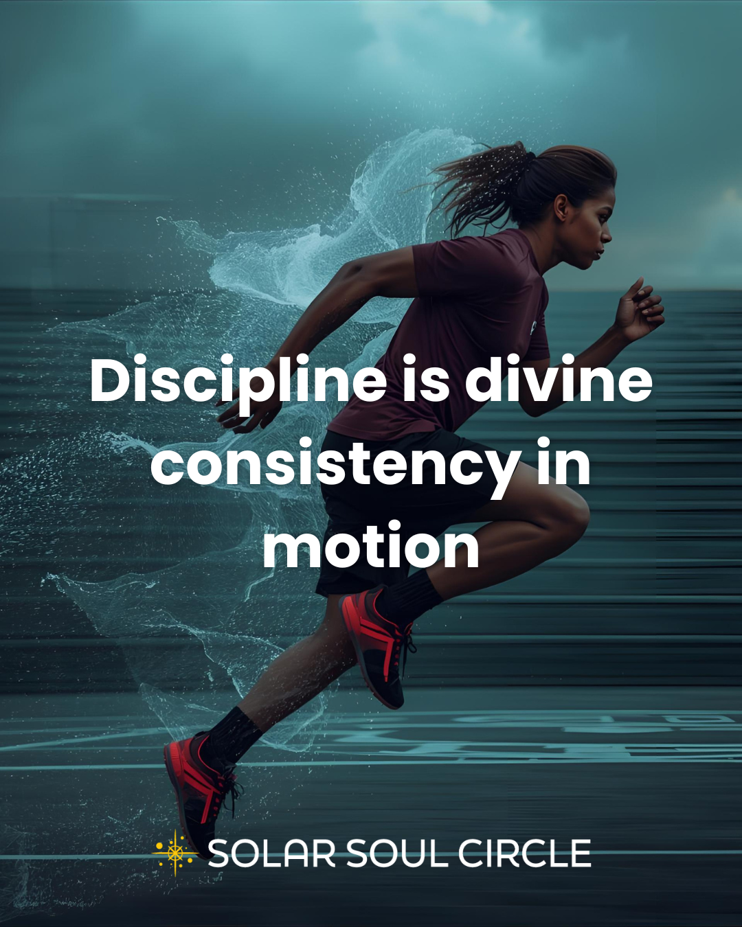 motivational_quote_discipline_is_divine_consistency_02.png