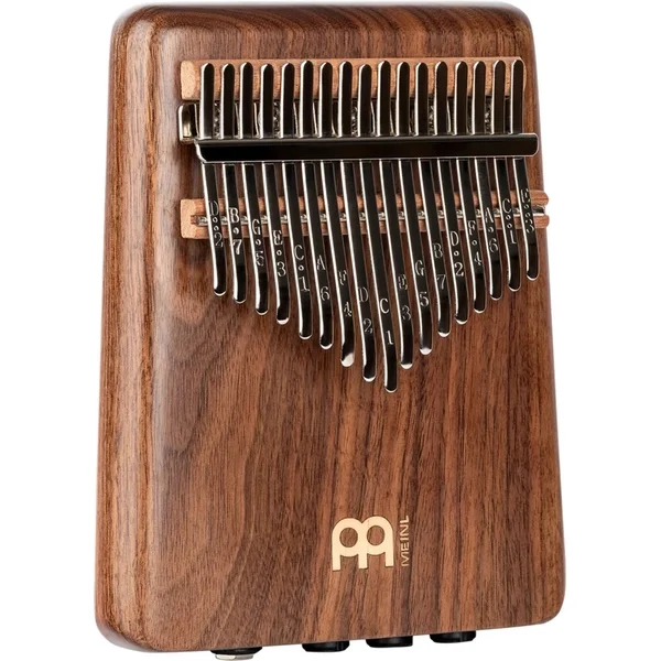 Meinl Solid Pickup Series Kalimba