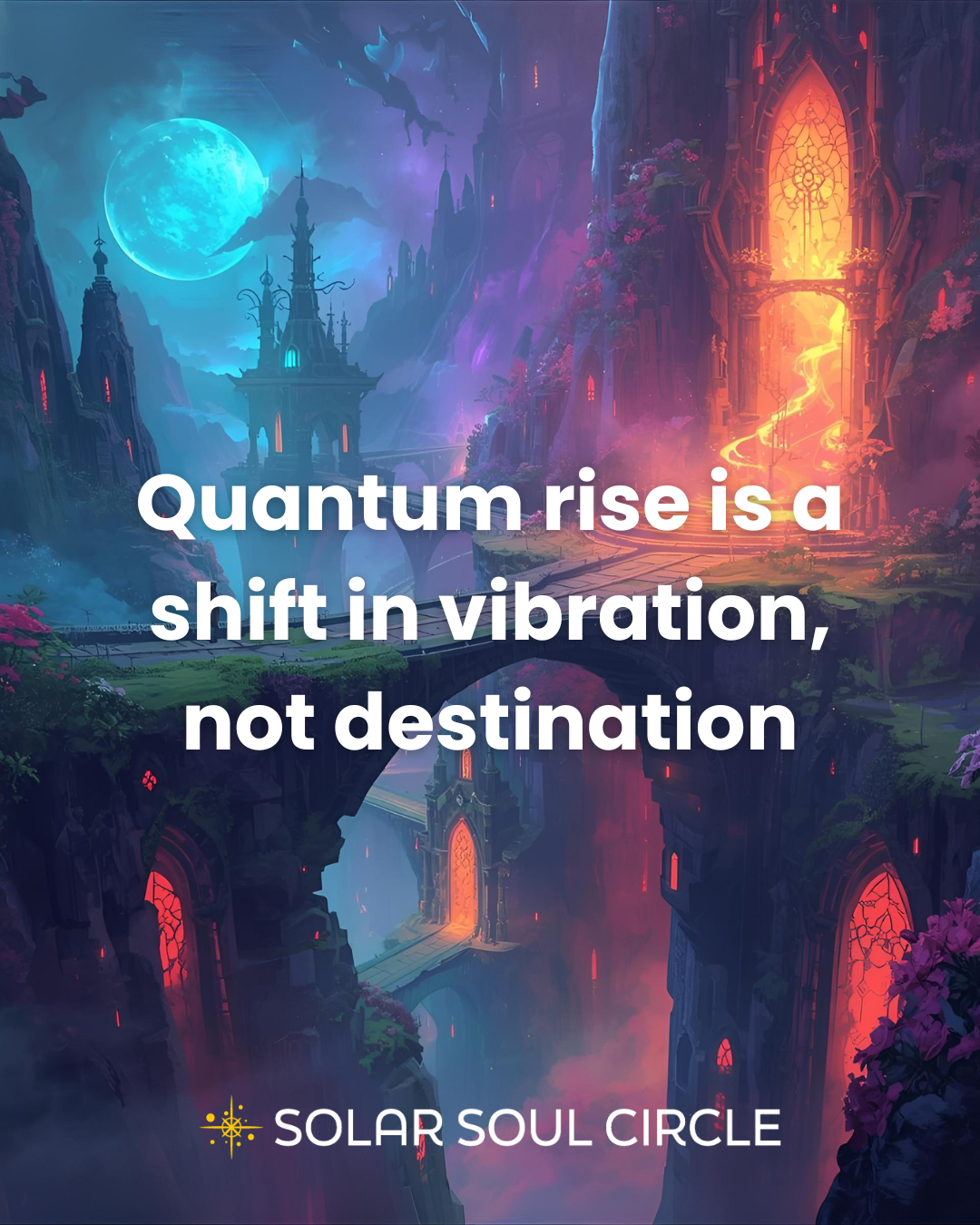 fusion_quote_24_quantum-rise_solar-soul-circle.png