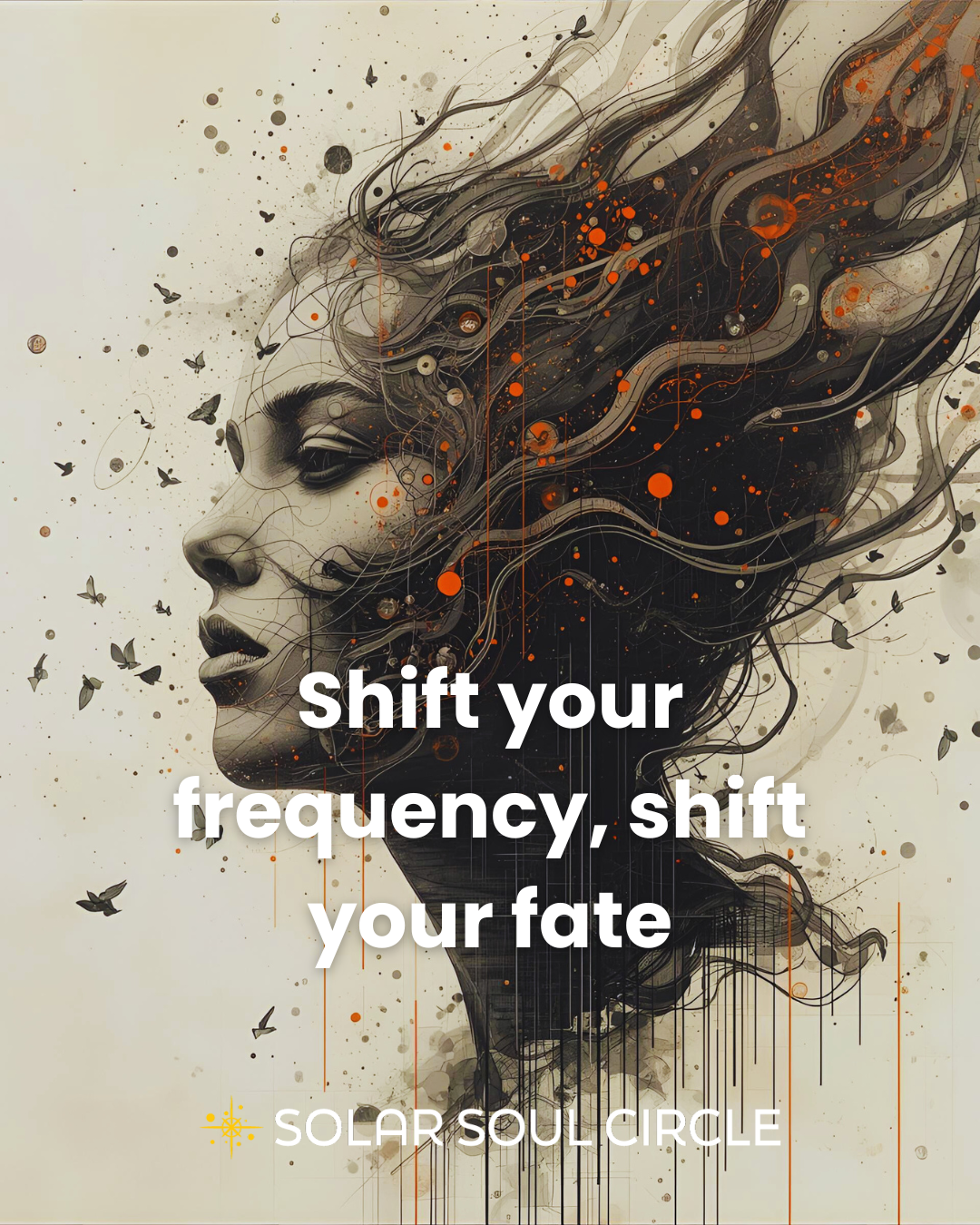 transformation_quote_29_quantum-shift_solar-soul-circle.png