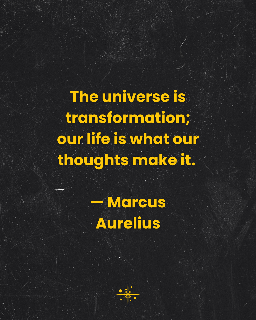 transformation_ascension_quote_the_universe_is_transformatio
