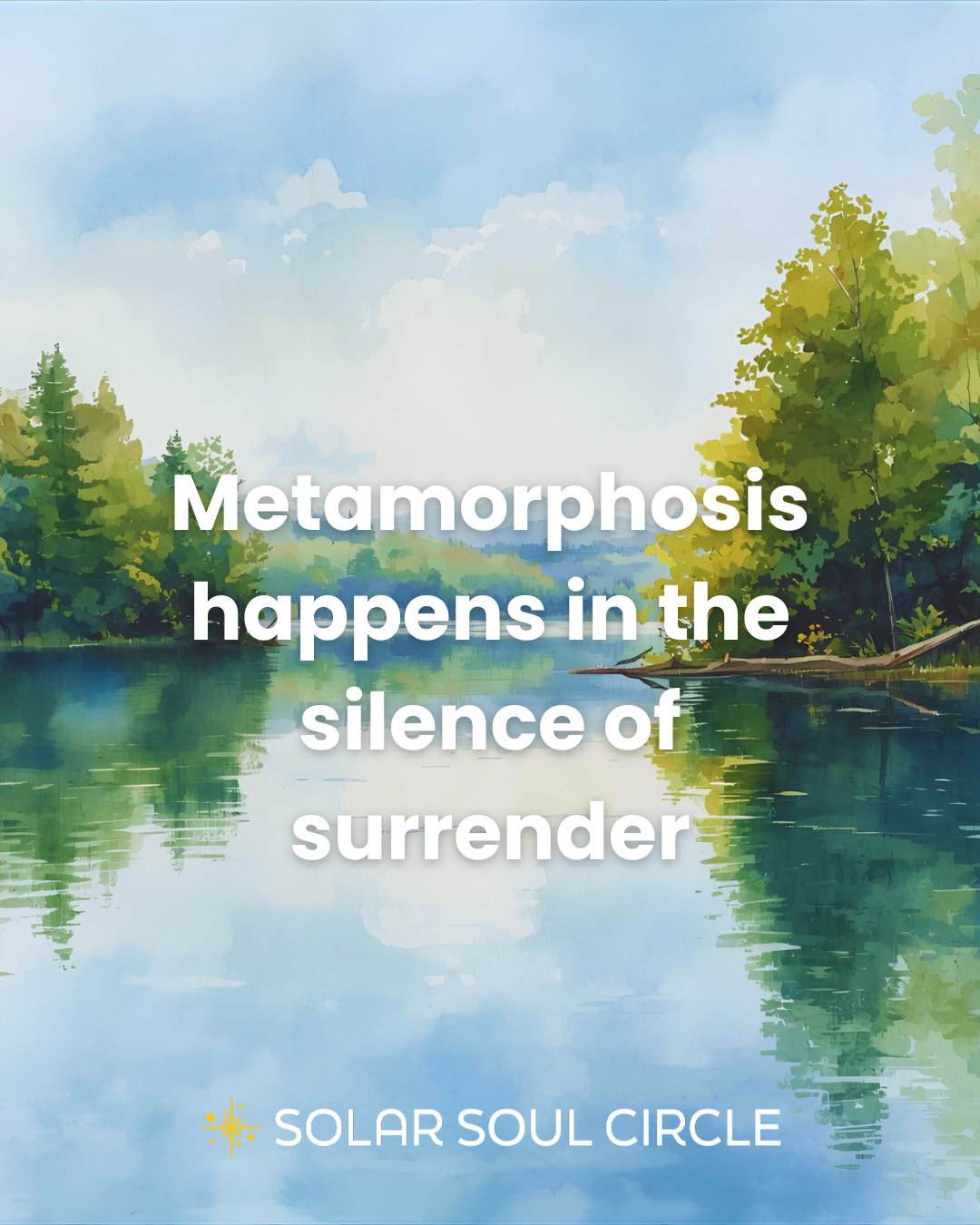 transformation_quote_30_metamorphosis_solar-soul-circle.png