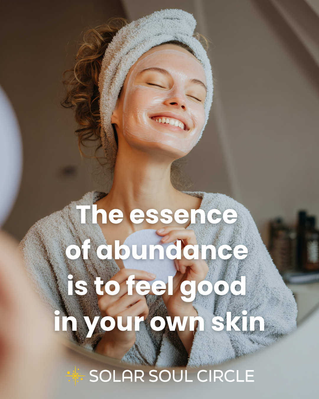 abundance-quote-money-mindset-prosperity-flow-43-solar-soul-circle.png