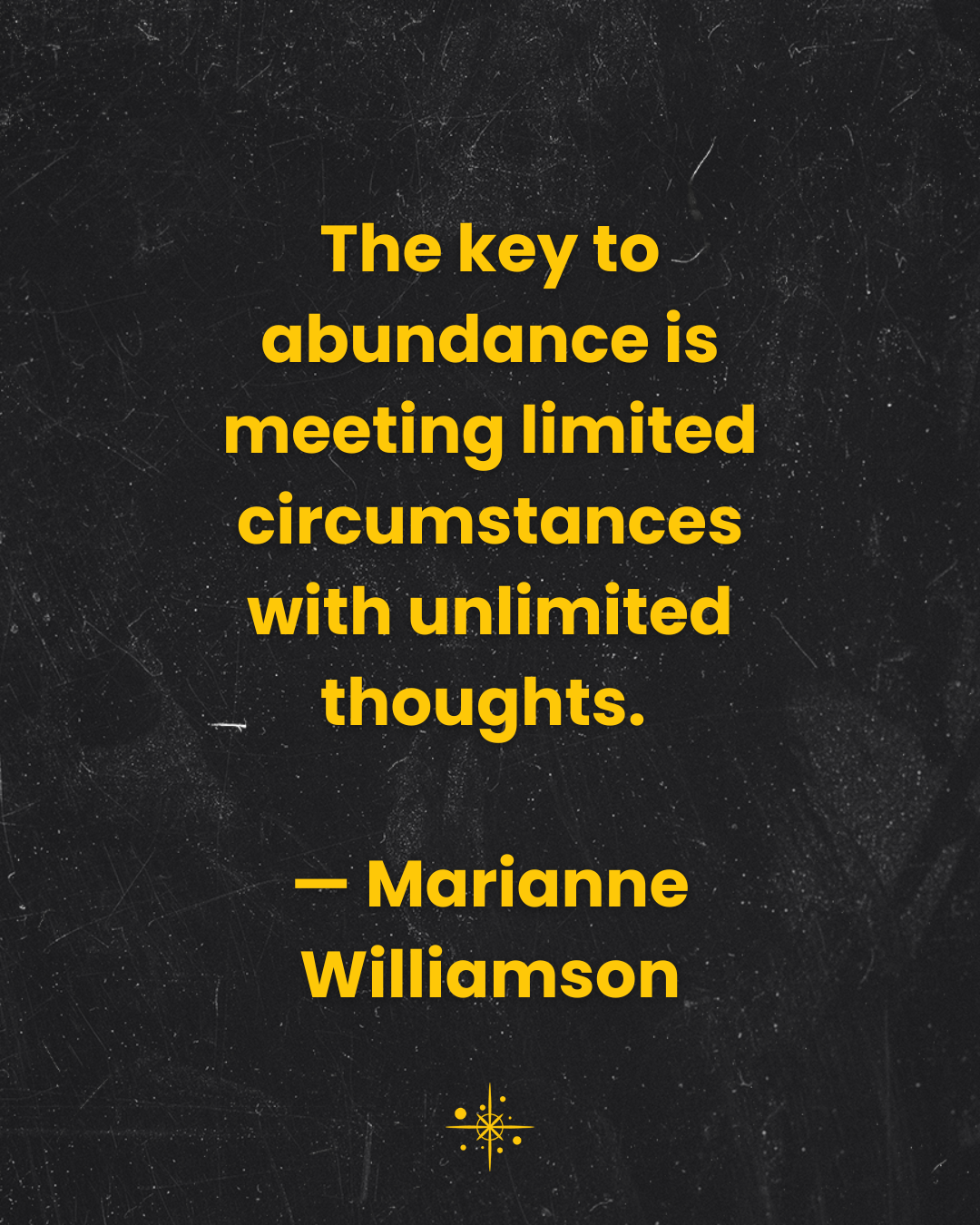 abundance_quote_the_key_to_abundance_11.png