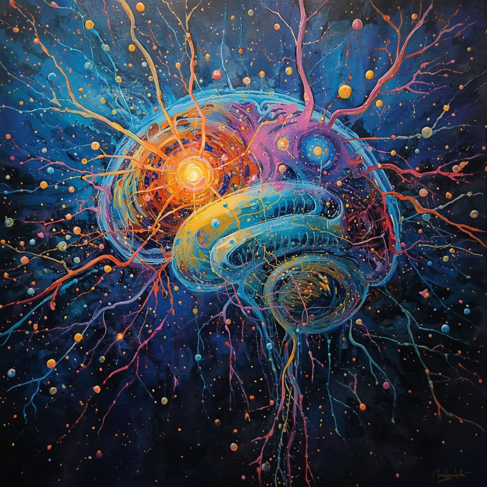 20 Famous Mindset Quotes