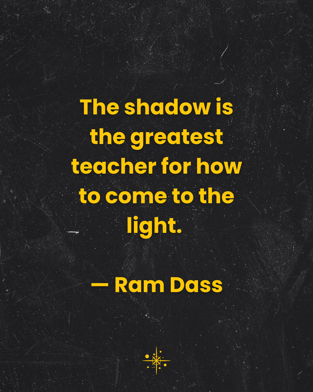 light_shadow_quote_the_shadow_is_the_08.png