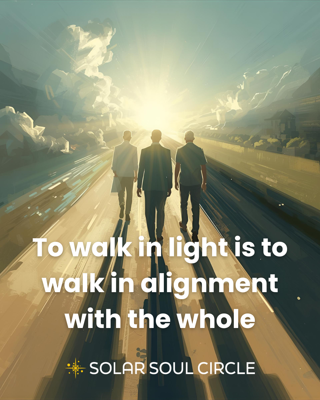 light_quote_to_walk_in_light_19.png