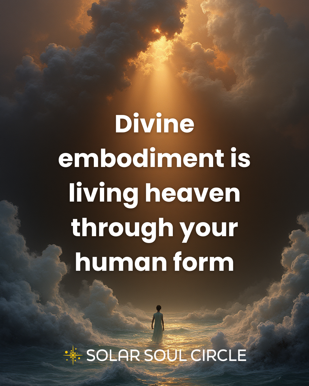 fusion_quote_03_divine-embodiment_solar-soul-circle.png