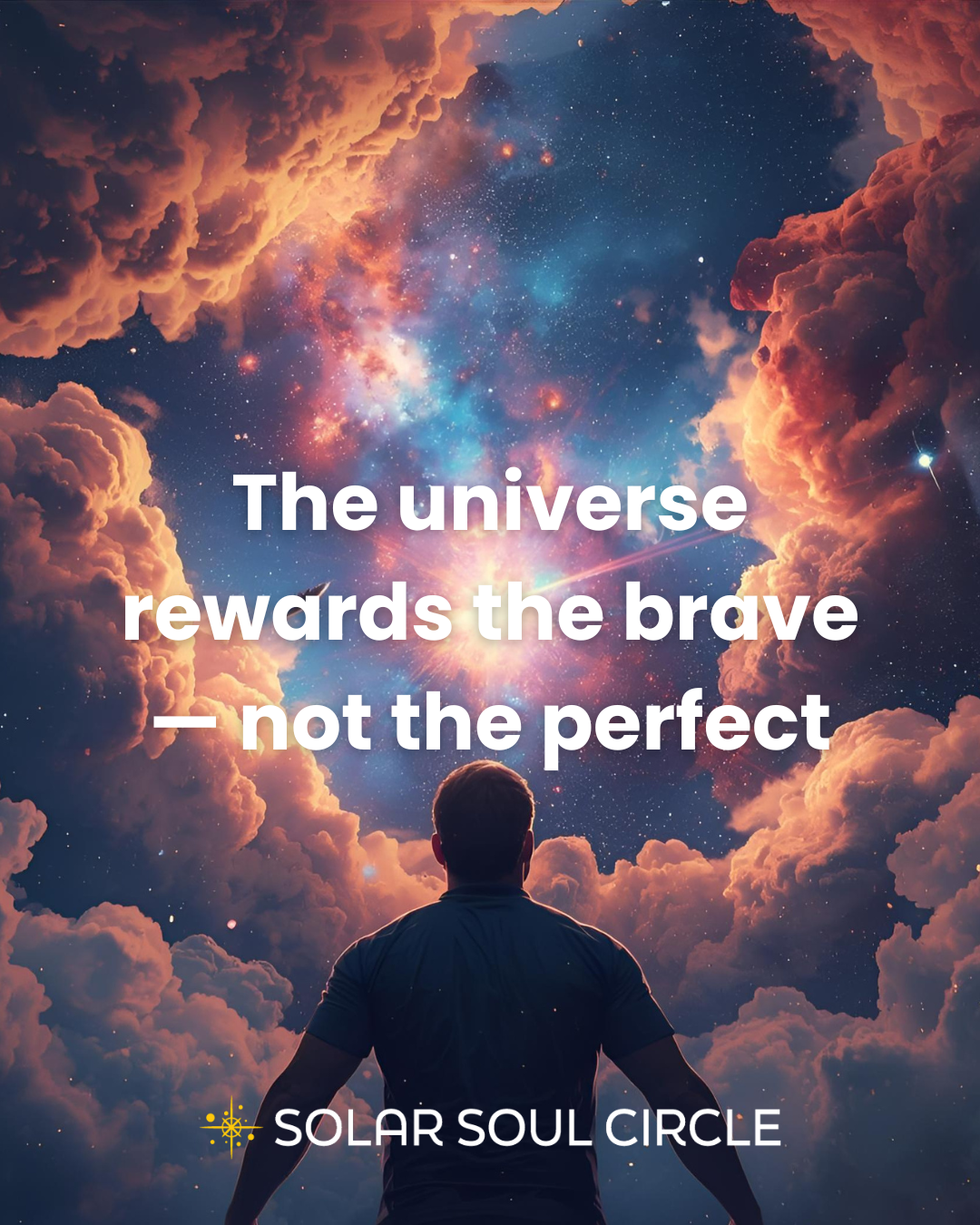 motivational_quote_the_universe_rewards_the_50.png