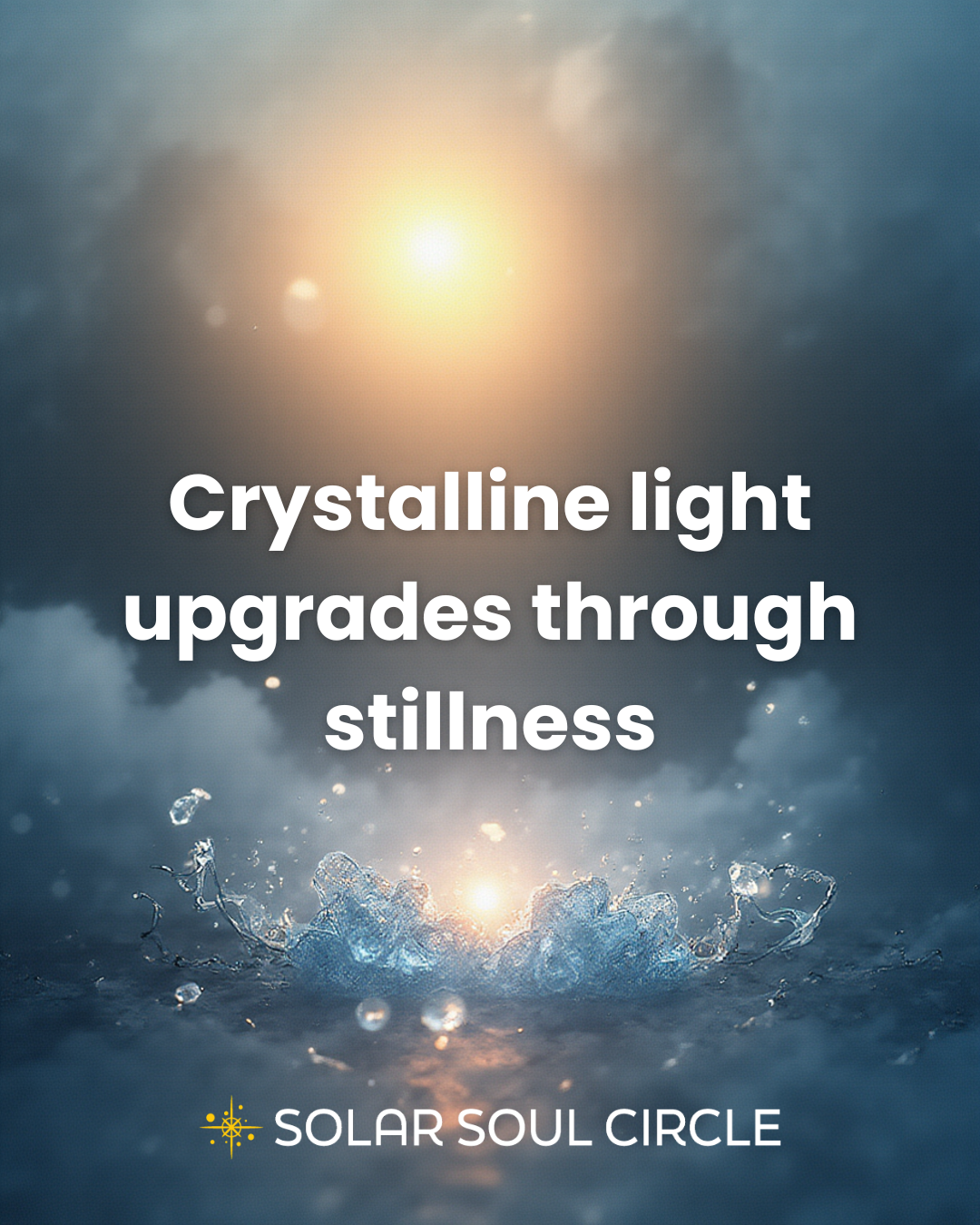 fusion_quote_12_crystalline-evolution_solar-soul-circle.png