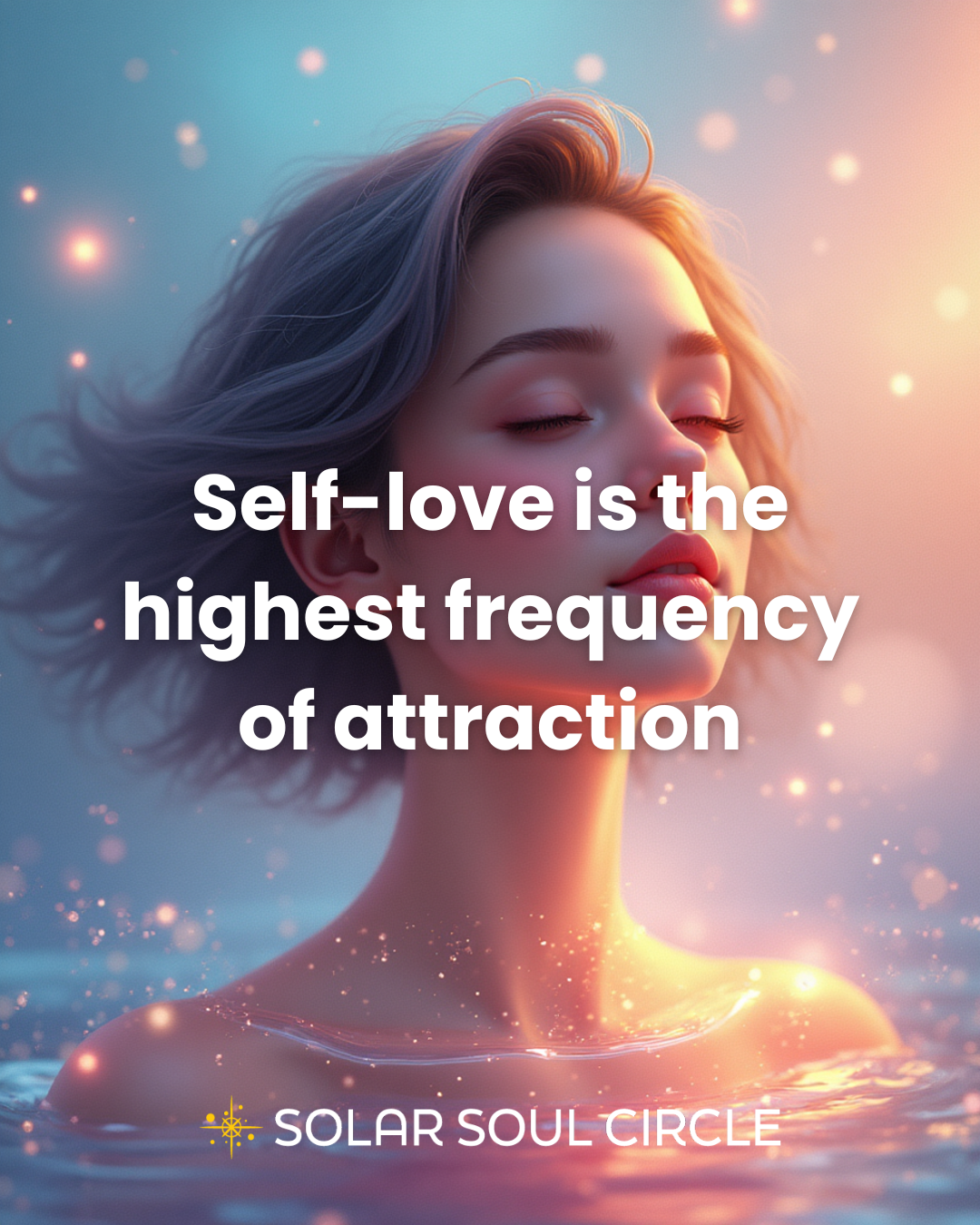 relationship_quote_self-love_is_the_highest_11.png