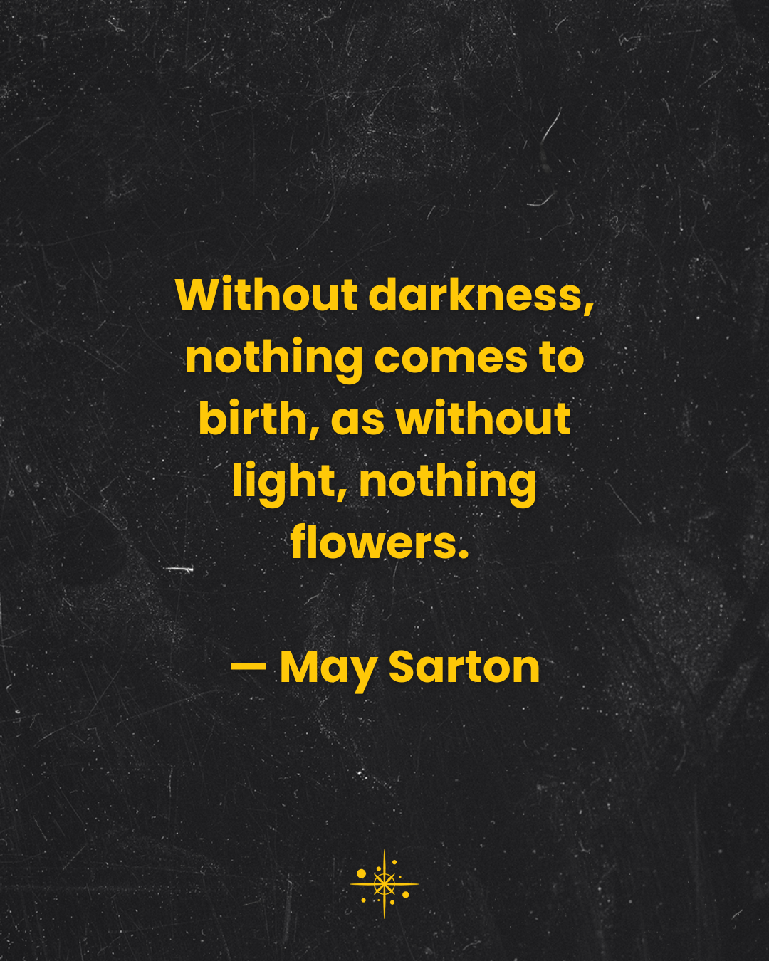 light_shadow_quote_without_darkness,_nothing_comes_16.png