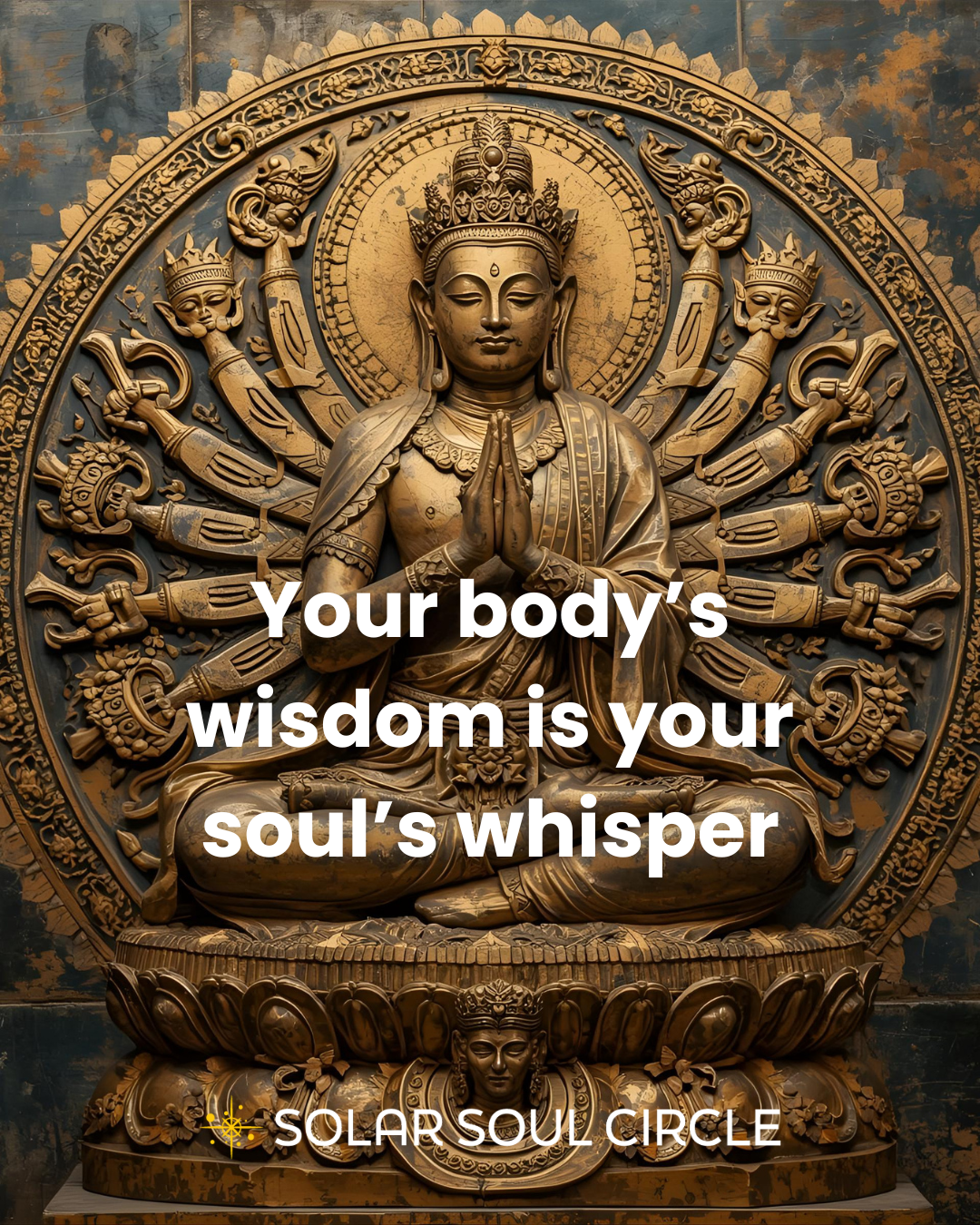 healing_quote_37_body-temple_solar-soul-circle.png