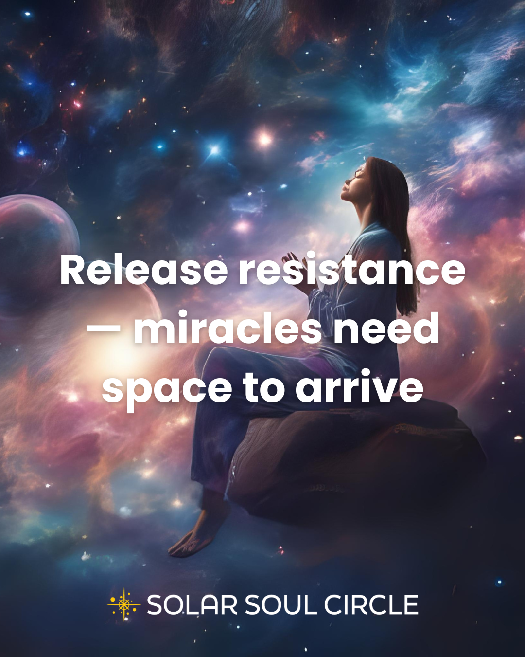 manifestation_quote_release_resistance_-_miracles_28.png