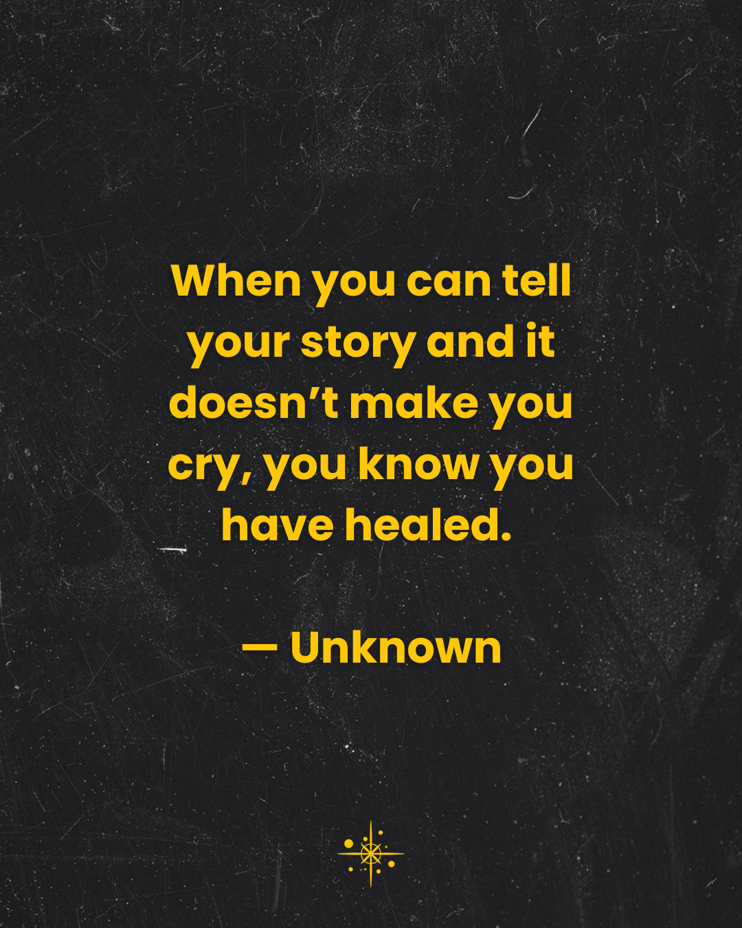 healing_quote_when_you_can_tell_09.png