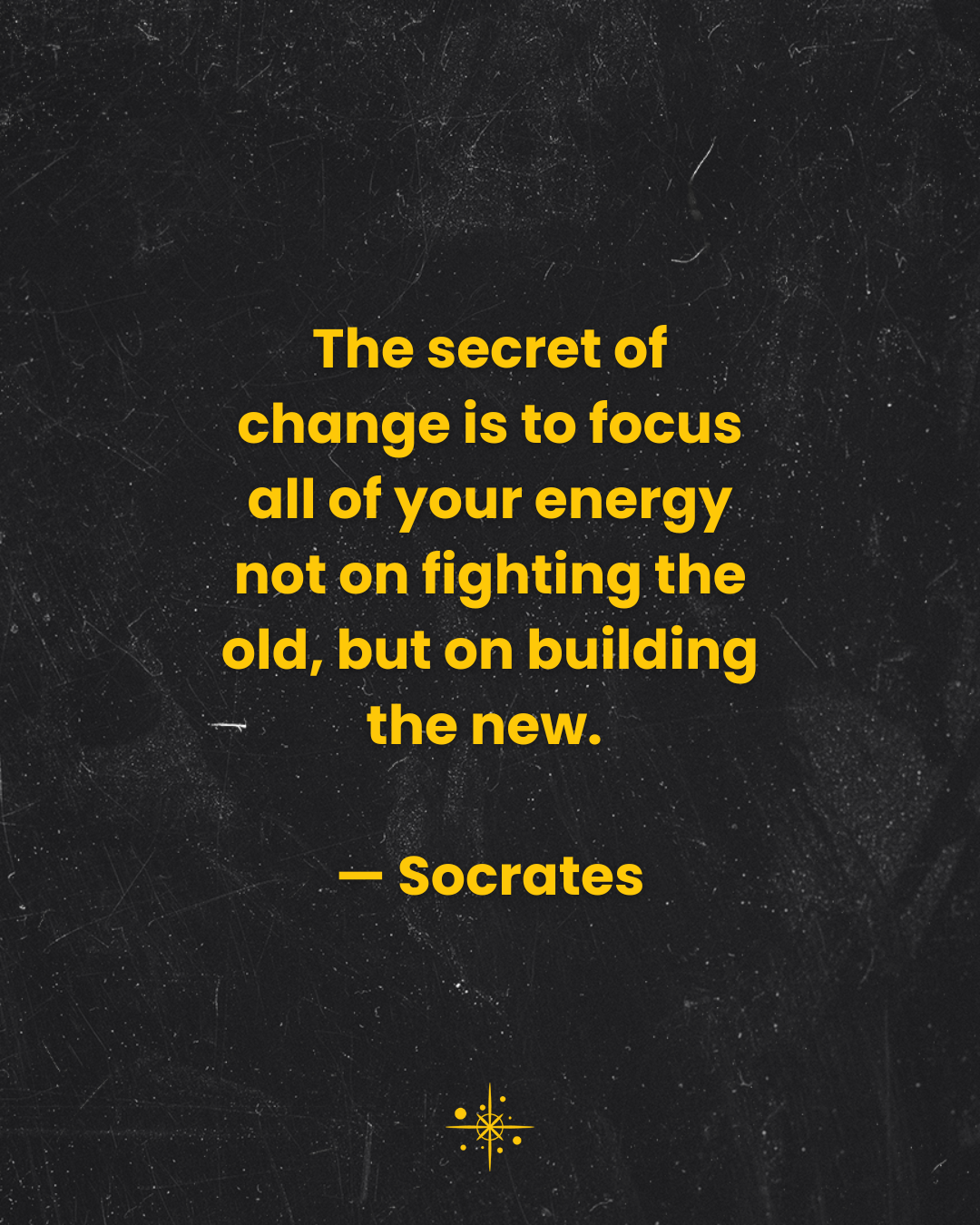 transformational_quote_the_secret_of_change_13.png