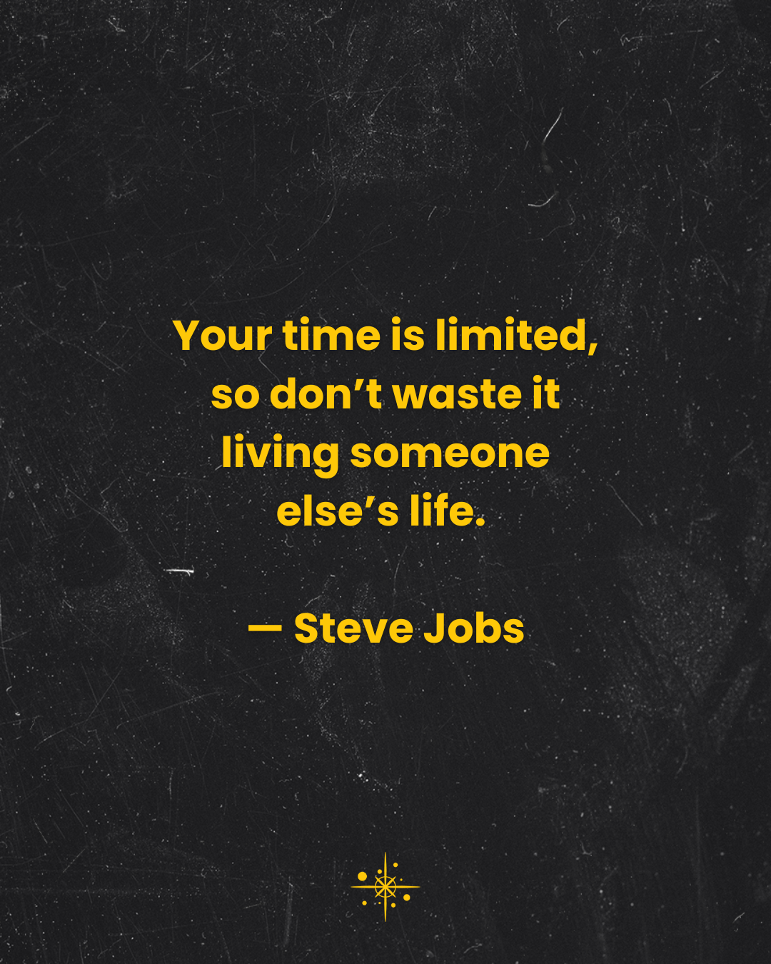 motivational_quote_your_time_is_limited,_17.png