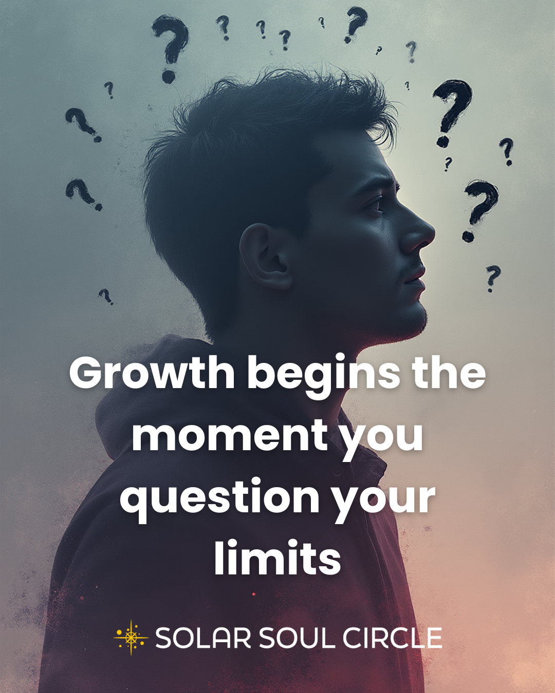 mindset_quote_growth_begins_the_moment_02.png