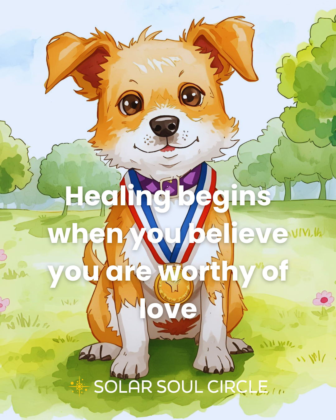 healing_quote_25_self-love_solar-soul-circle.png