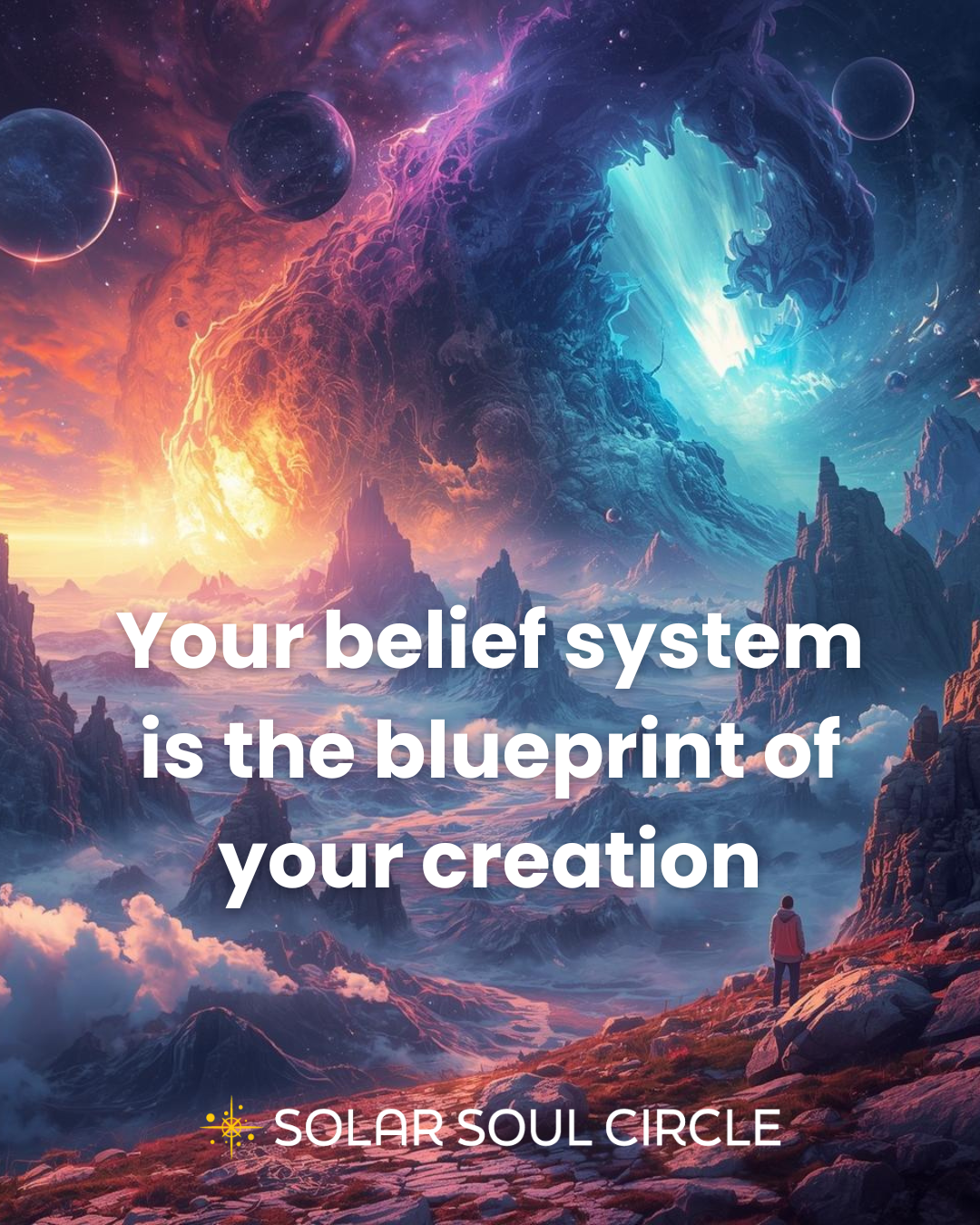 manifestation_quote_your_belief_system_is_40.png