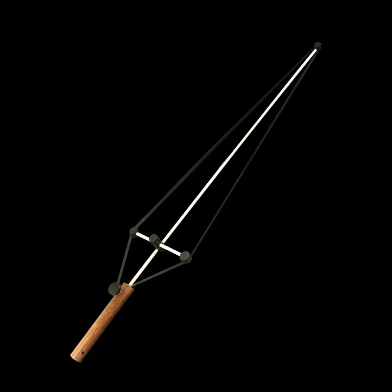 Windsinger Buzzing Bow