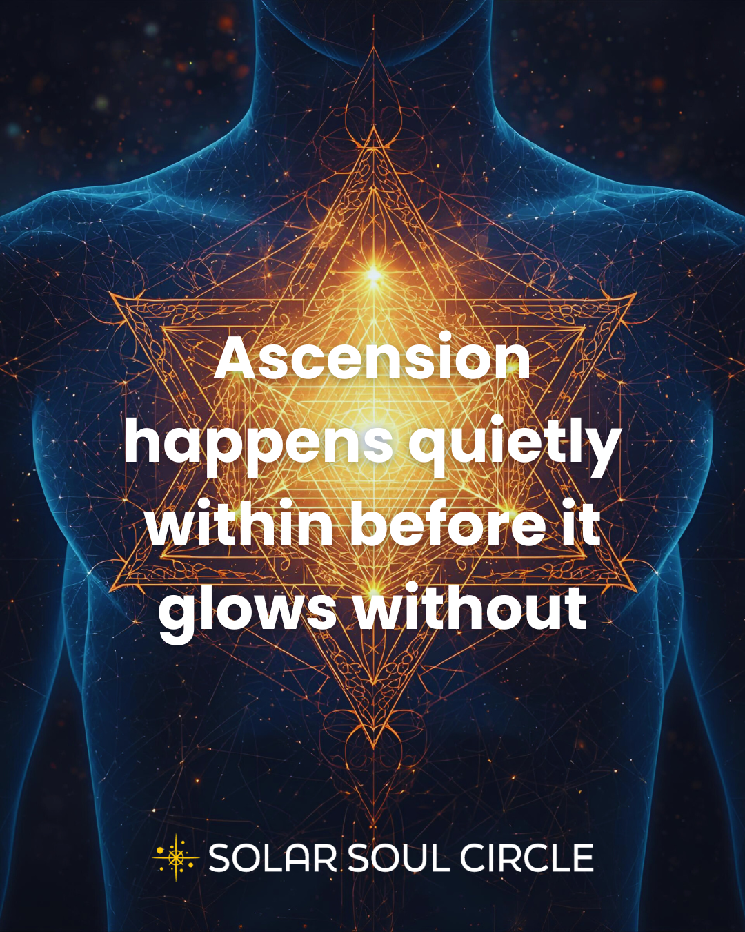 ascension_quote_36_path-of-ascend_solar-soul-circle.png
