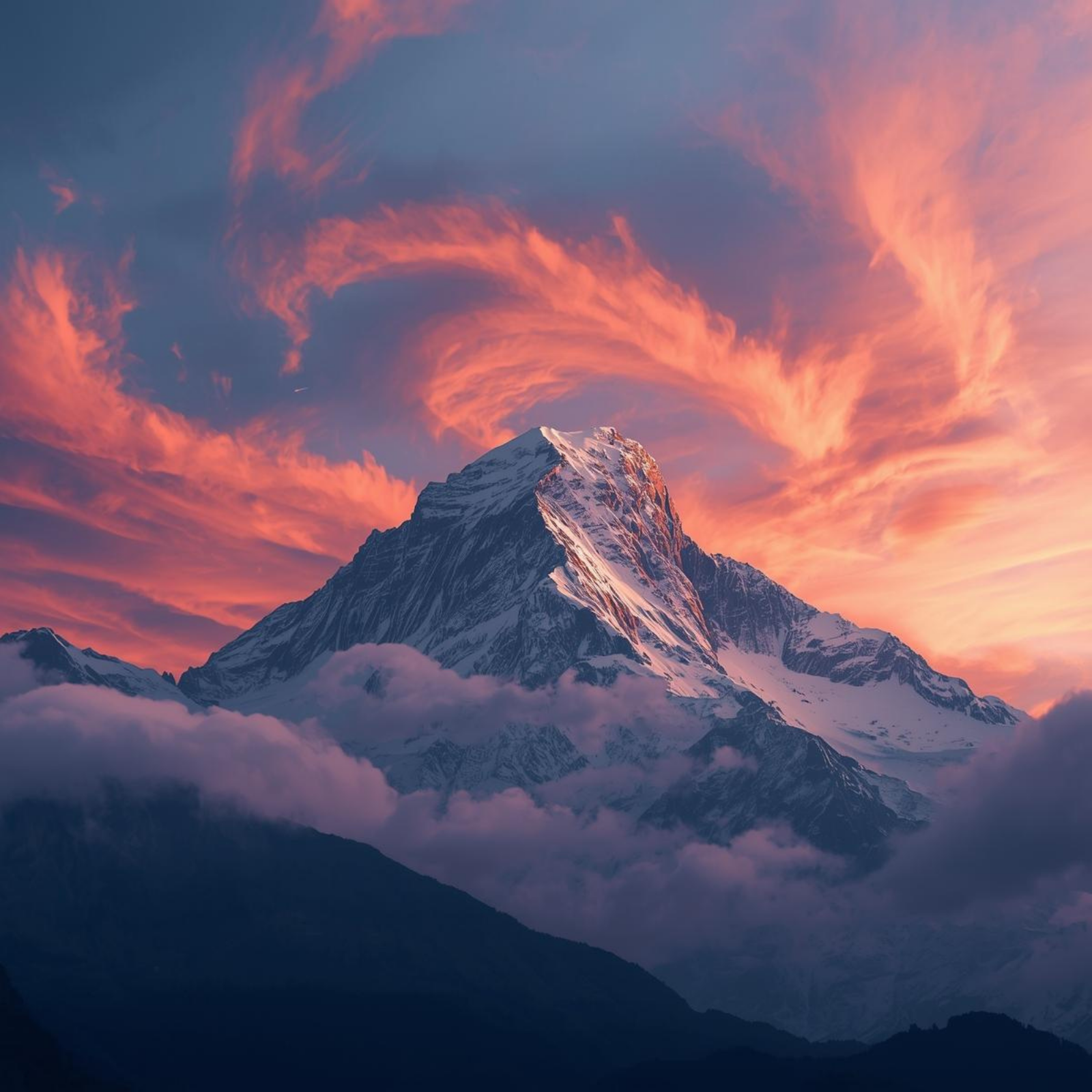 50 Motivational Quotes