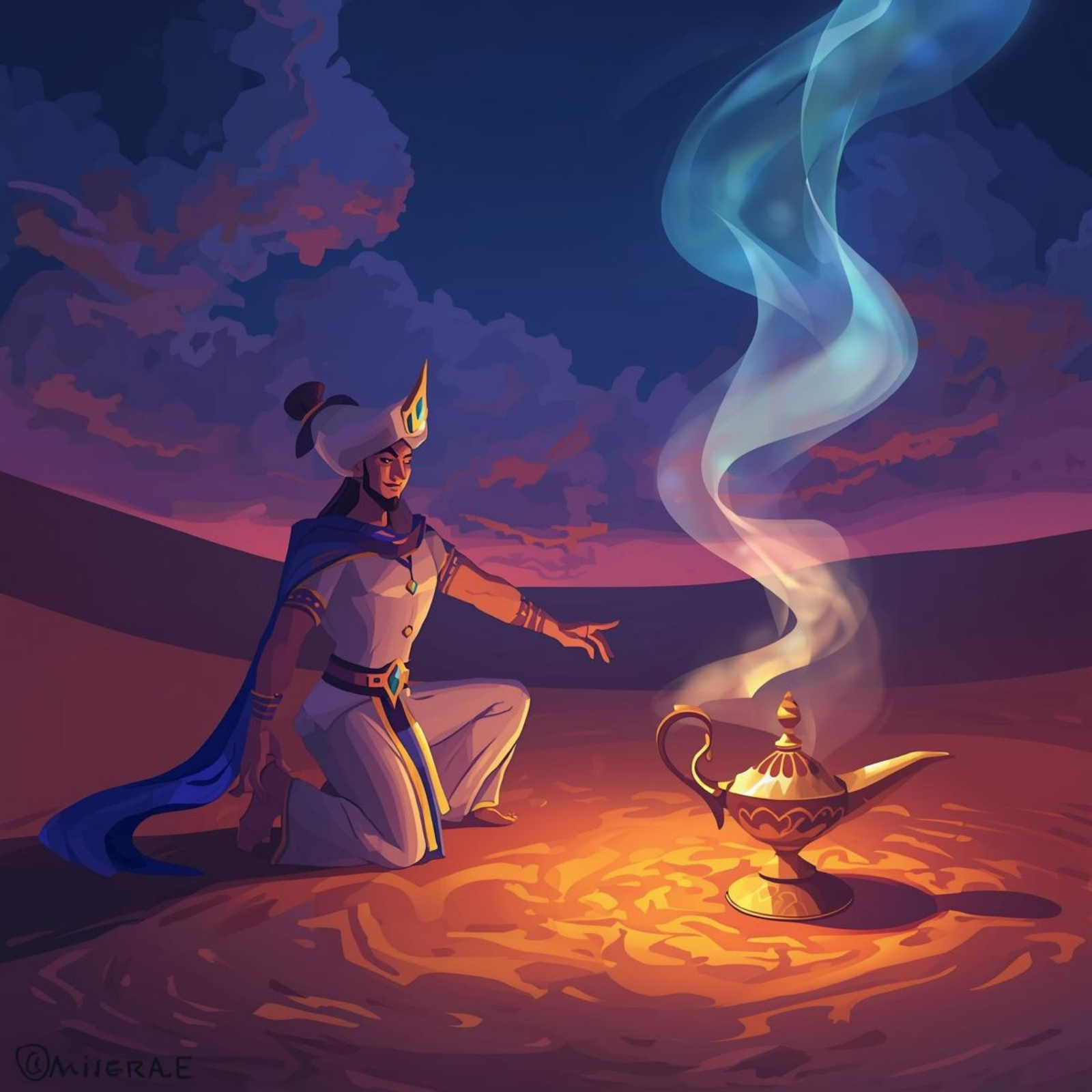 50 Manifestation Quotes