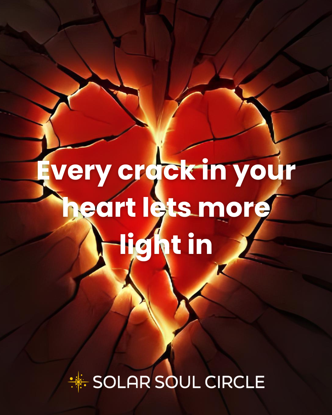 healing_quote_33_heart-restoration_solar-soul-circle.png