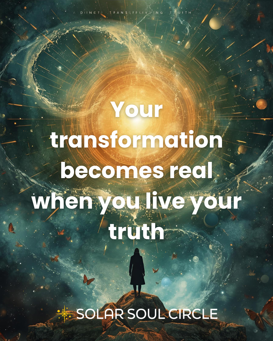 transformation_quote_28_embodiment_solar-soul-circle.png