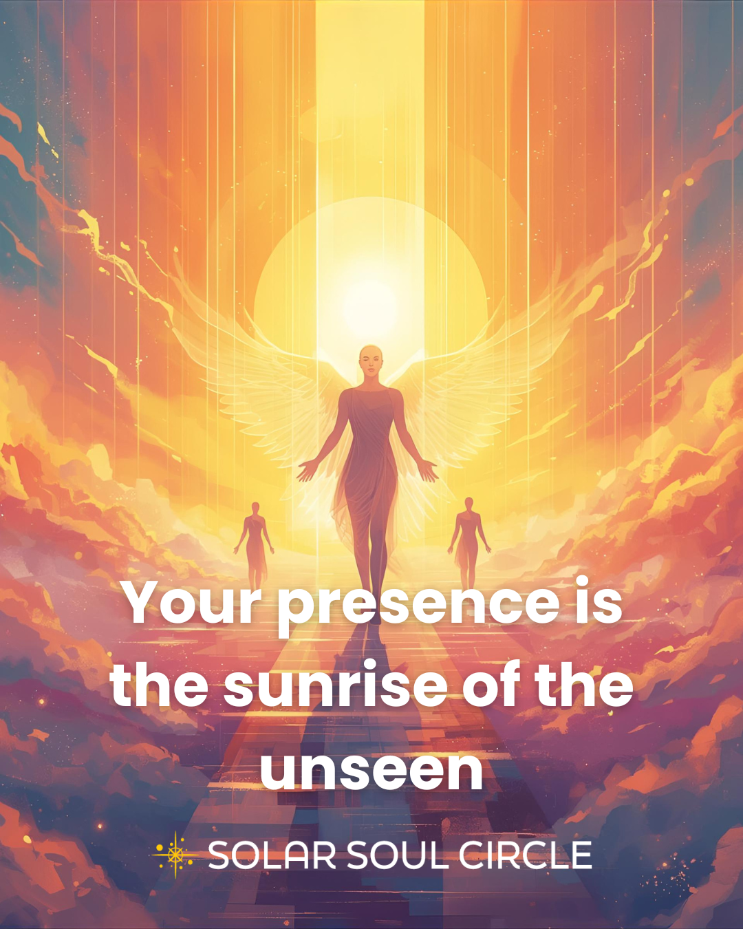 light_quote_your_presence_is_the_06.png