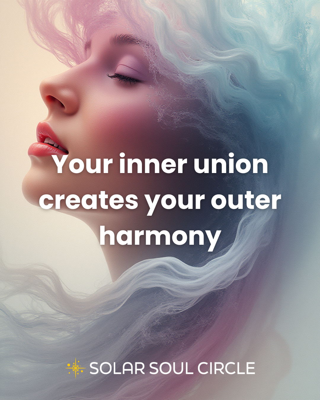 relationship_quote_your_inner_union_creates_25.png