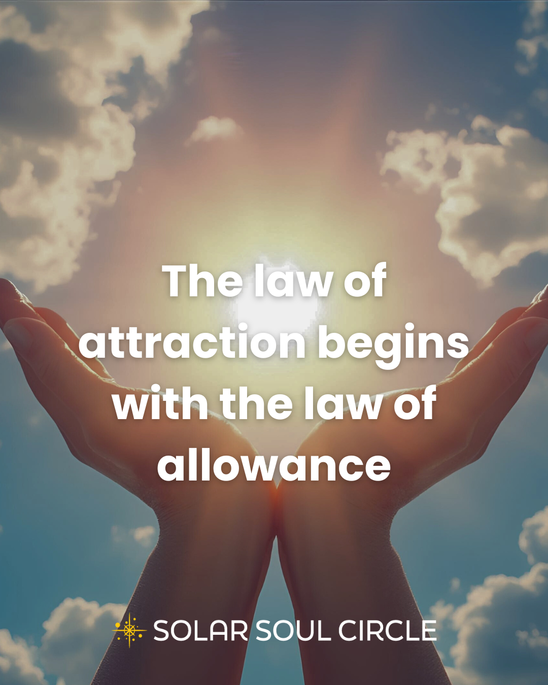 manifestation_quote_the_law_of_attraction_30.png