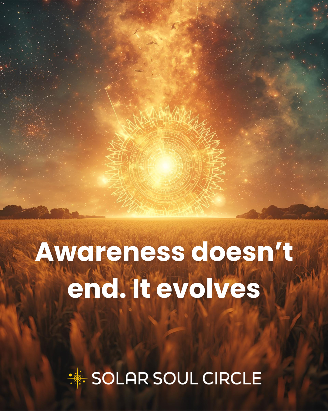consciousness_quote_41_higher-awareness_solar-soul-circle.png