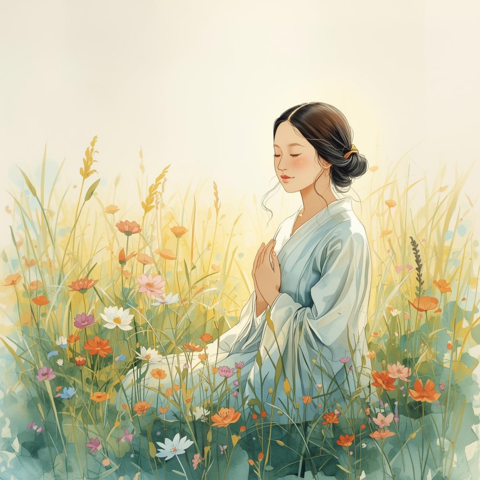 20 Famous Healing Quotes