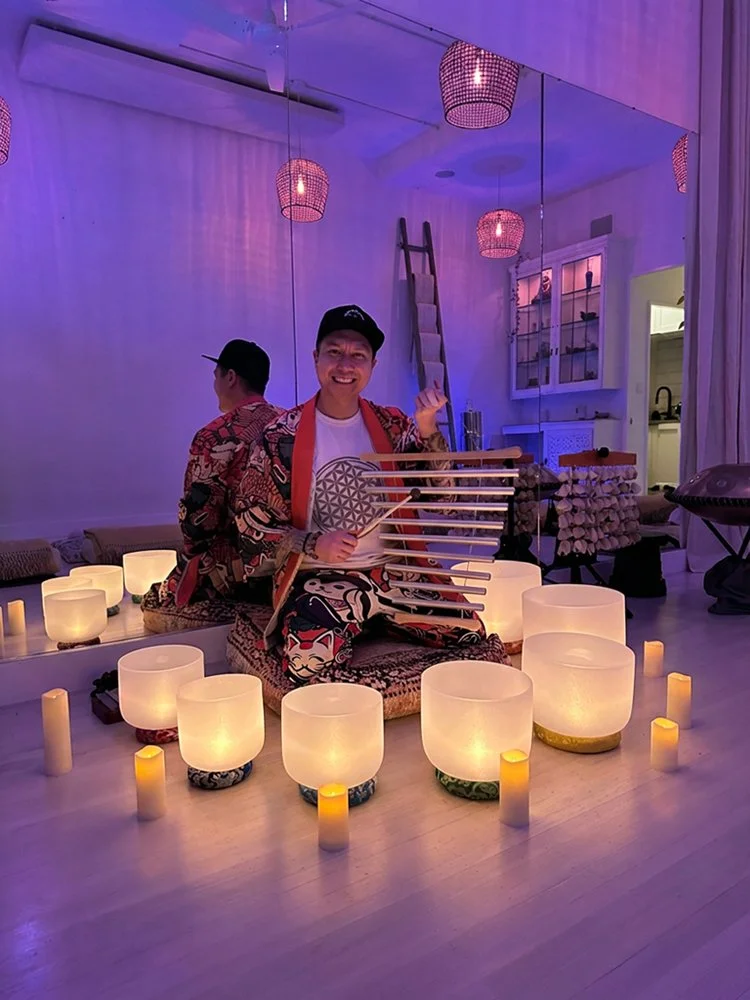 vancouver-sound-bath-group-healing-ceremony-2071 copy.jpg